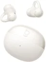 Baseus Bass BC1 Open-Ear True Wireless Draadloze Bluetooth Oordopjes Wit