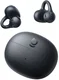 Baseus Bass BC1 Open-Ear True Wireless Draadloze Bluetooth Oordopjes Zwart afbeelding 1