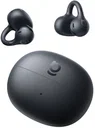 Baseus Bass BC1 Open-Ear True Wireless Draadloze Bluetooth Oordopjes Zwart