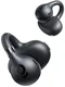 Baseus Bass BC1 Open-Ear True Wireless Draadloze Bluetooth Oordopjes Zwart afbeelding 10