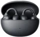 Baseus Bass BC1 Open-Ear True Wireless Draadloze Bluetooth Oordopjes Zwart afbeelding 2