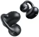 Baseus Bass BC1 Open-Ear True Wireless Draadloze Bluetooth Oordopjes Zwart afbeelding 3