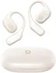 Baseus Eli 2i Fit Open-Ear True Wireless Draadloze Bluetooth Oordopjes Wit