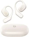 Baseus Eli 2i Fit Open-Ear True Wireless Draadloze Bluetooth Oordopjes Wit