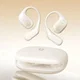 Baseus Eli 2i Fit Open-Ear True Wireless Draadloze Bluetooth Oordopjes Wit afbeelding 3