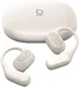 Baseus Eli 2i Fit Open-Ear True Wireless Draadloze Bluetooth Oordopjes Wit afbeelding 2