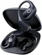 Baseus Eli 2i Fit Open-Ear True Wireless Draadloze Bluetooth Oordopjes Zwart afbeelding 2
