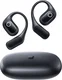 Baseus Eli 2i Fit Open-Ear True Wireless Draadloze Bluetooth Oordopjes Zwart afbeelding 1