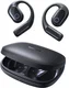 Baseus Eli 2i Fit Open-Ear True Wireless Draadloze Bluetooth Oordopjes Zwart afbeelding 3