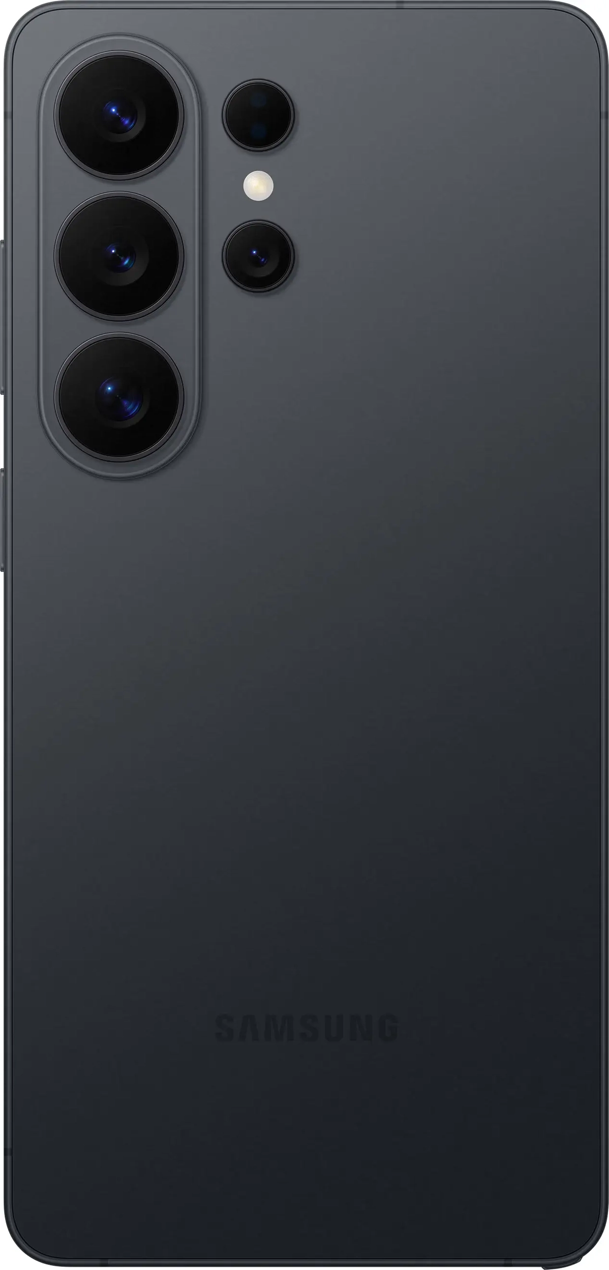 Samsung Galaxy S26 Ultra 256GB Zwart afbeelding 3