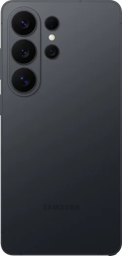 Samsung Galaxy S26 Ultra 256GB Zwart afbeelding 3