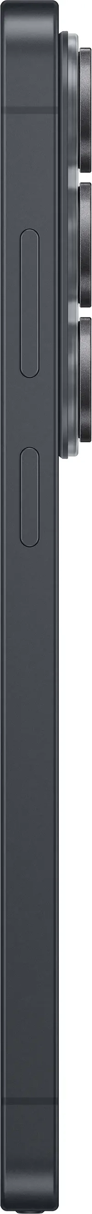 Samsung Galaxy S26 Ultra 256GB Zwart afbeelding 4