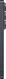 Samsung Galaxy S26 Ultra 256GB Zwart afbeelding 4