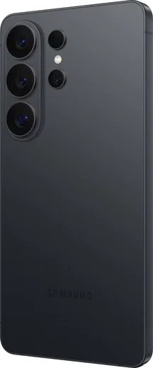 Samsung Galaxy S26 Ultra 256GB Zwart afbeelding 8