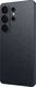 Samsung Galaxy S26 Ultra 256GB Zwart afbeelding 8