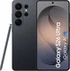 Samsung Galaxy S26 Ultra 256GB Zwart afbeelding 1