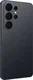Samsung Galaxy S26 Ultra 256GB Zwart afbeelding 9