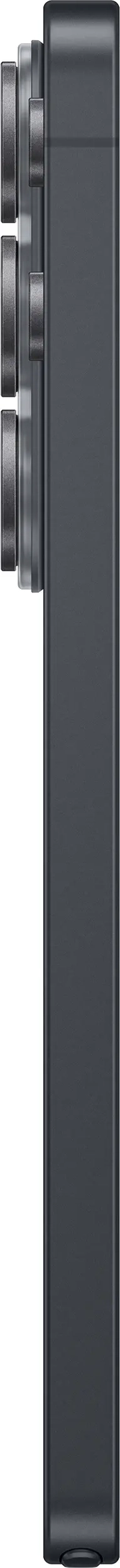 Samsung Galaxy S26 Ultra 256GB Zwart afbeelding 5