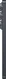 Samsung Galaxy S26 Ultra 256GB Zwart afbeelding 5