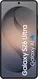 Samsung Galaxy S26 Ultra 256GB Zwart afbeelding 2