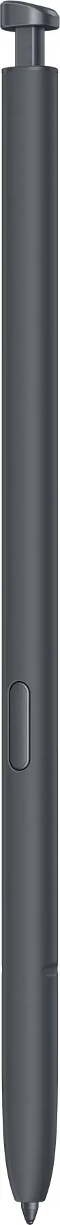 Samsung Galaxy S26 Ultra 256GB Zwart afbeelding 10