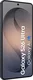 Samsung Galaxy S26 Ultra 256GB Zwart afbeelding 7