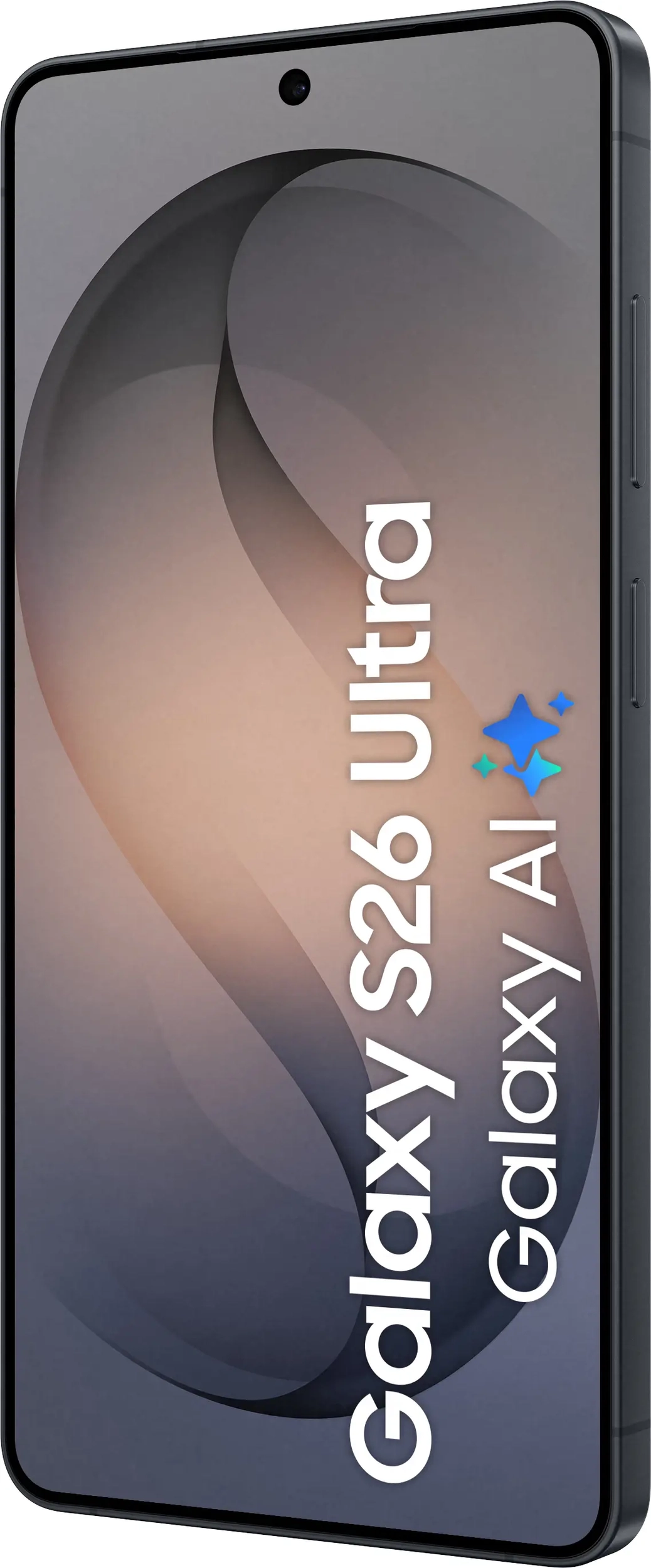 Samsung Galaxy S26 Ultra 256GB Zwart afbeelding 6