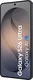 Samsung Galaxy S26 Ultra 256GB Zwart afbeelding 6