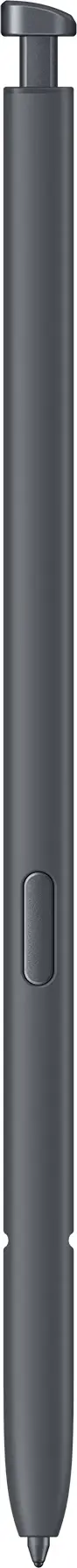Samsung Galaxy S26 Ultra 256GB Zwart afbeelding 12