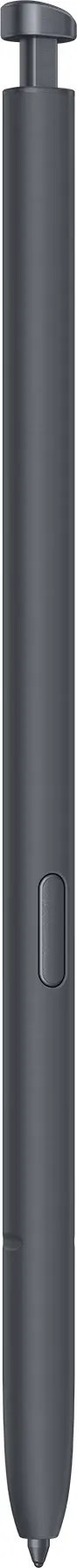 Samsung Galaxy S26 Ultra 256GB Zwart afbeelding 11