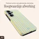 AVY Samsung Galaxy S26 Hoesje MagSafe Back Cover Lemon Sky afbeelding 9