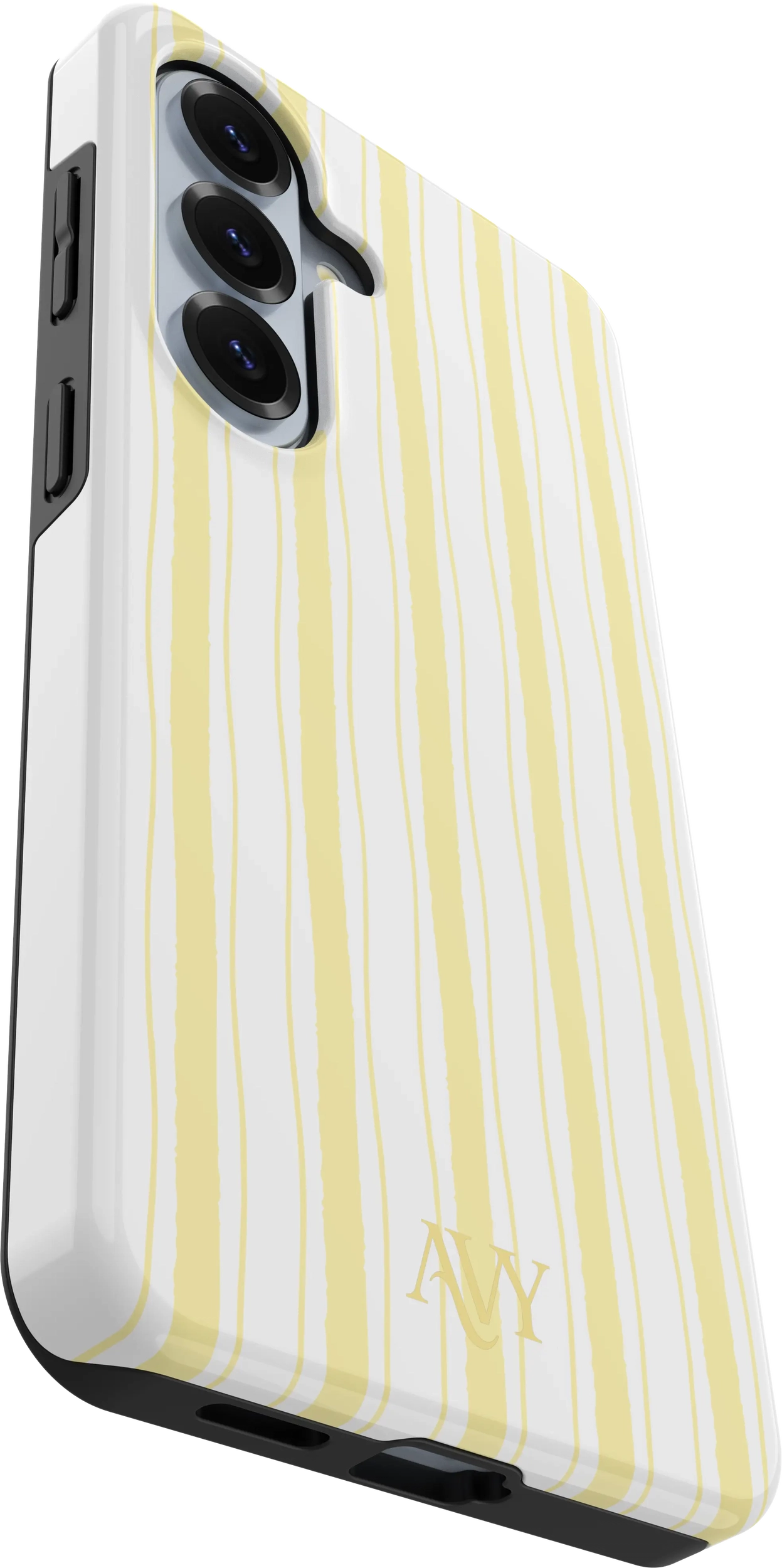 AVY Samsung Galaxy S26 Hoesje MagSafe Back Cover Sunset Coast afbeelding 11