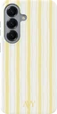 AVY Samsung Galaxy S26 Hoesje MagSafe Back Cover Sunset Coast