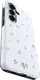 AVY Samsung Galaxy S26 Hoesje MagSafe Back Cover Sky Blossom afbeelding 13