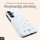 AVY Samsung Galaxy S26 Hoesje MagSafe Back Cover Sky Blossom afbeelding 9