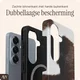 AVY Samsung Galaxy S26 Hoesje MagSafe Back Cover Rodeo Muse afbeelding 5