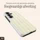 AVY Samsung Galaxy S26 Plus Hoesje MagSafe Back Cover Sunset Coast afbeelding 9