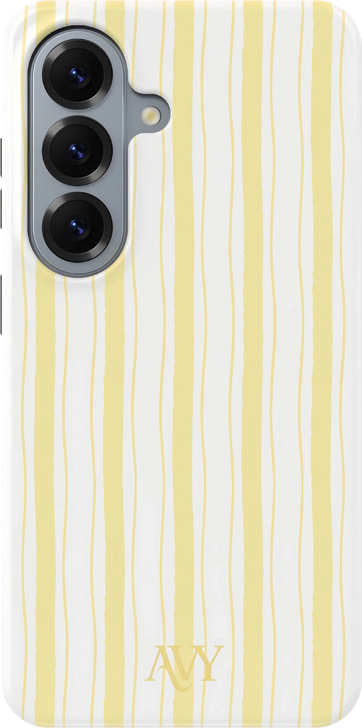 AVY Samsung Galaxy S26 Plus Hoesje MagSafe Back Cover Sunset Coast afbeelding 1