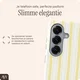 AVY Samsung Galaxy S26 Plus Hoesje MagSafe Back Cover Sunset Coast afbeelding 8