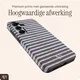 AVY Samsung Galaxy S26 Plus Hoesje MagSafe Back Cover Ocean Latte afbeelding 9