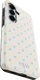 AVY Samsung Galaxy S26 Plus Hoesje MagSafe Back Cover Riviera Dots afbeelding 13