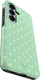 AVY Samsung Galaxy S26 Plus Hoesje MagSafe Back Cover Mint Breeze afbeelding 13