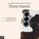 AVY Samsung Galaxy S26 Plus Hoesje MagSafe Back Cover Rodeo Muse afbeelding 8