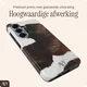 AVY Samsung Galaxy S26 Plus Hoesje MagSafe Back Cover Rodeo Muse afbeelding 9