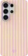 AVY Samsung Galaxy S26 Ultra Hoesje MagSafe Back Cover Pink Lemonade