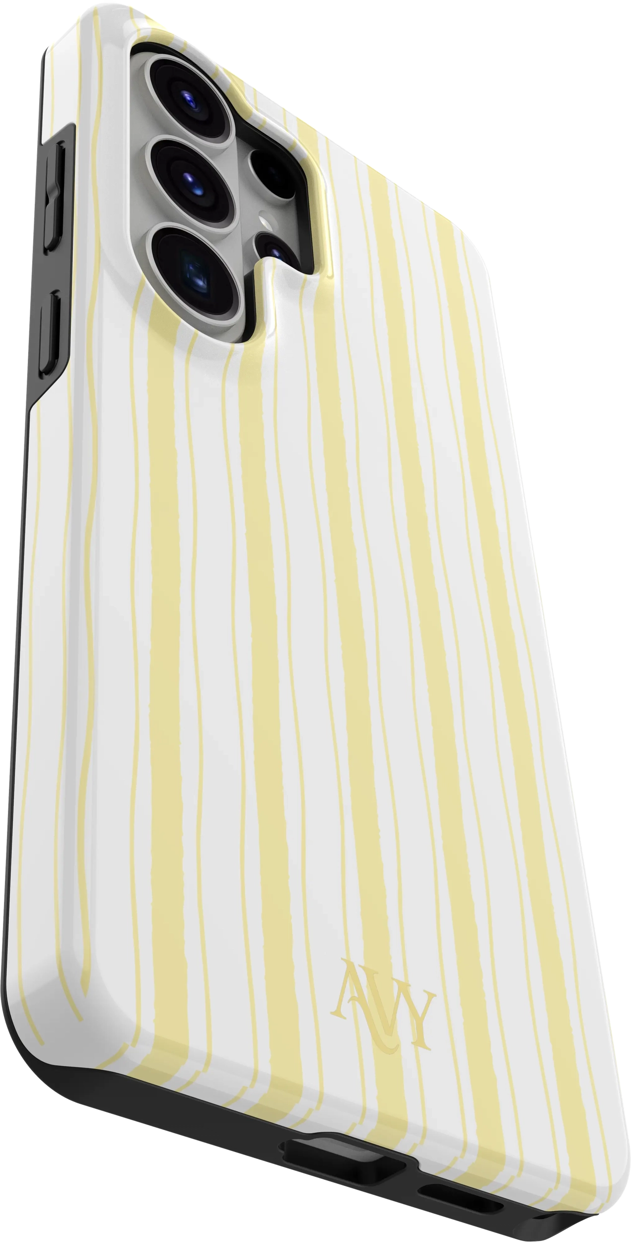 AVY Samsung Galaxy S26 Ultra Hoesje MagSafe Back Cover Sunset Coast afbeelding 13