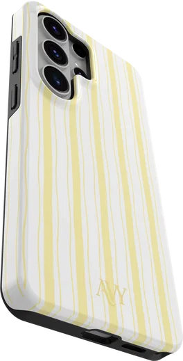 AVY Samsung Galaxy S26 Ultra Hoesje MagSafe Back Cover Sunset Coast afbeelding 13