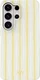 AVY Samsung Galaxy S26 Ultra Hoesje MagSafe Back Cover Sunset Coast