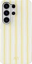 AVY Samsung Galaxy S26 Ultra Hoesje MagSafe Back Cover Sunset Coast