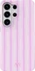 AVY Samsung Galaxy S26 Ultra Hoesje MagSafe Back Cover Pink Horizon